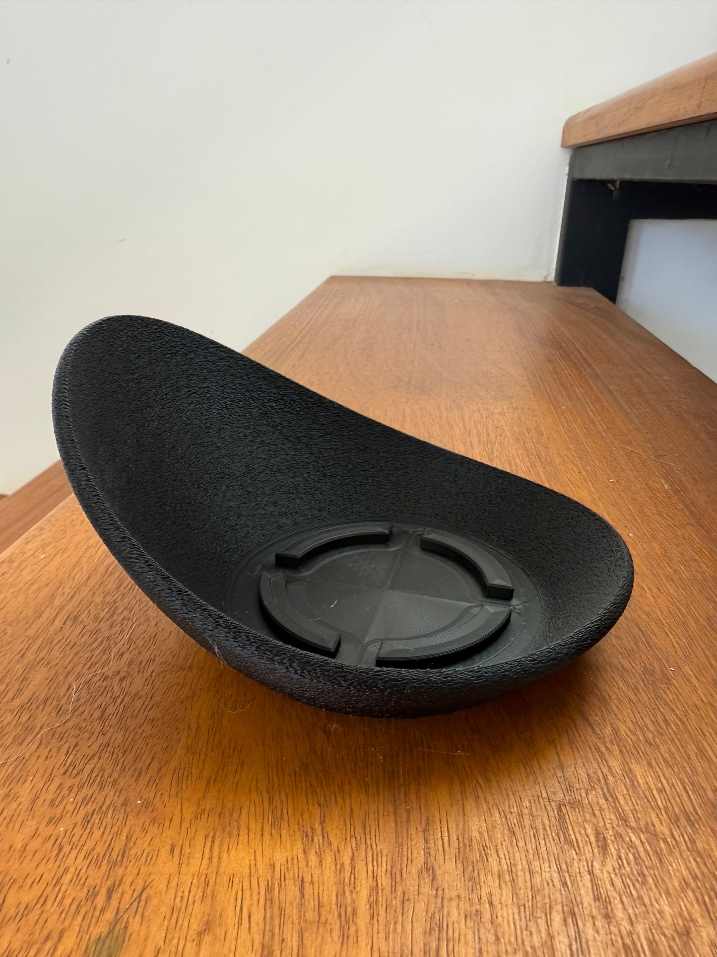 Vaso Aerado para Orquídeas – Ideal para Brotação e Beleza