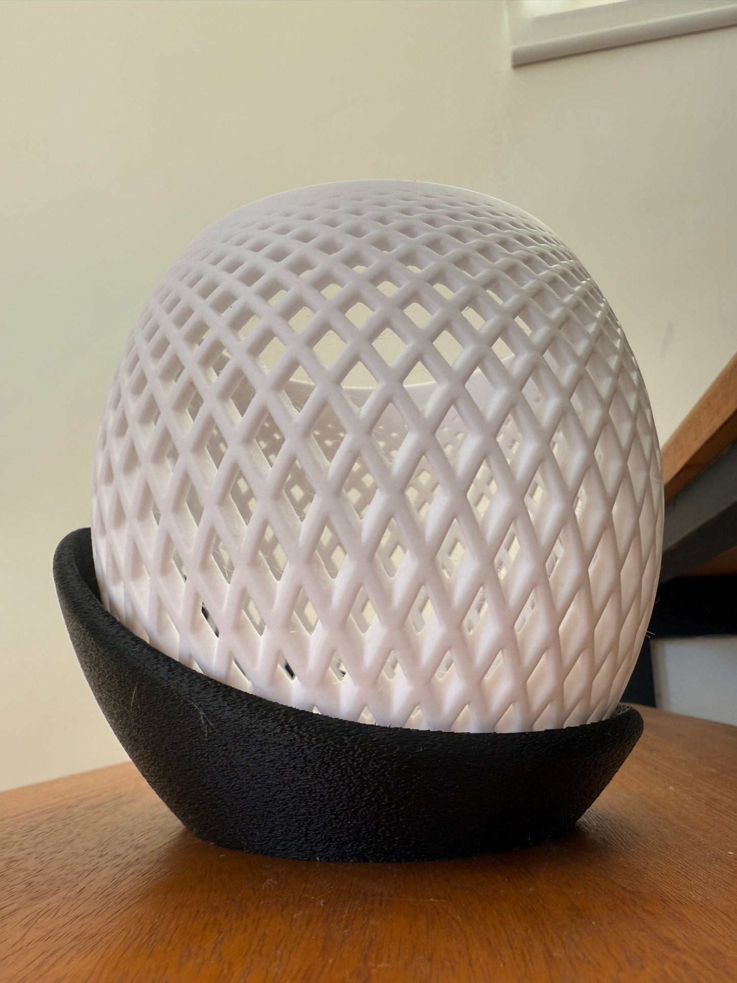 Vaso Aerado para Orquídeas – Ideal para Brotação e Beleza